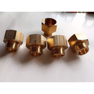 nối răng trong 27 ren ngoài 21