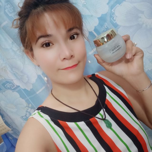 Kem dưỡng da body Kbone