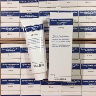 Kem nẻ pháp trị nẻ chàm 250g