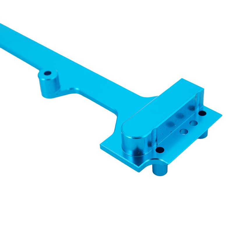 Sàn Kim Loại Thay Thế Cho Xe Hơi Wltoys RC A949 A959 A969 A979 K929