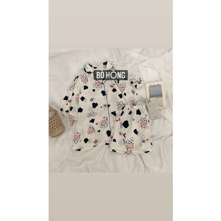 set bộ ngủ sale cực sốc | BigBuy360 - bigbuy360.vn