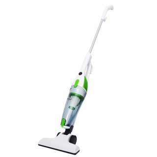 Máy hút bụi cấm tay Kobofun