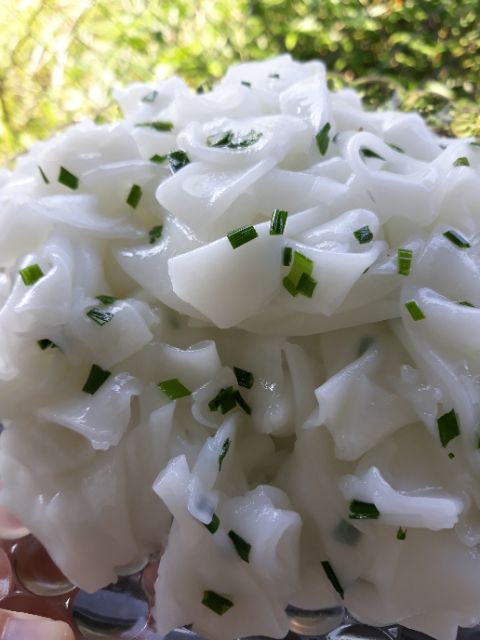 Khuôn bánh ướt máy làm mì