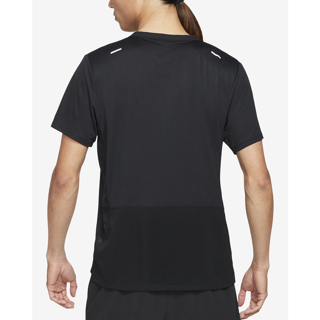 Áo T-shirt nam Nike DA1169-010