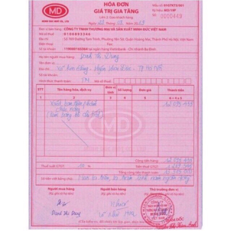 Collagen Swisse Beauty Glow 60 viên - Viên uống Collagen | Thế Giới Skin Care