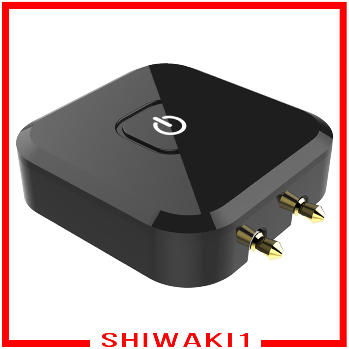 Bộ Chuyển Đổi Tín Hiệu Bluetooth Không Dây Shiwaki1 Chuyên Dụng