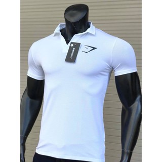 GYM SHARK CỔ ĐỨC