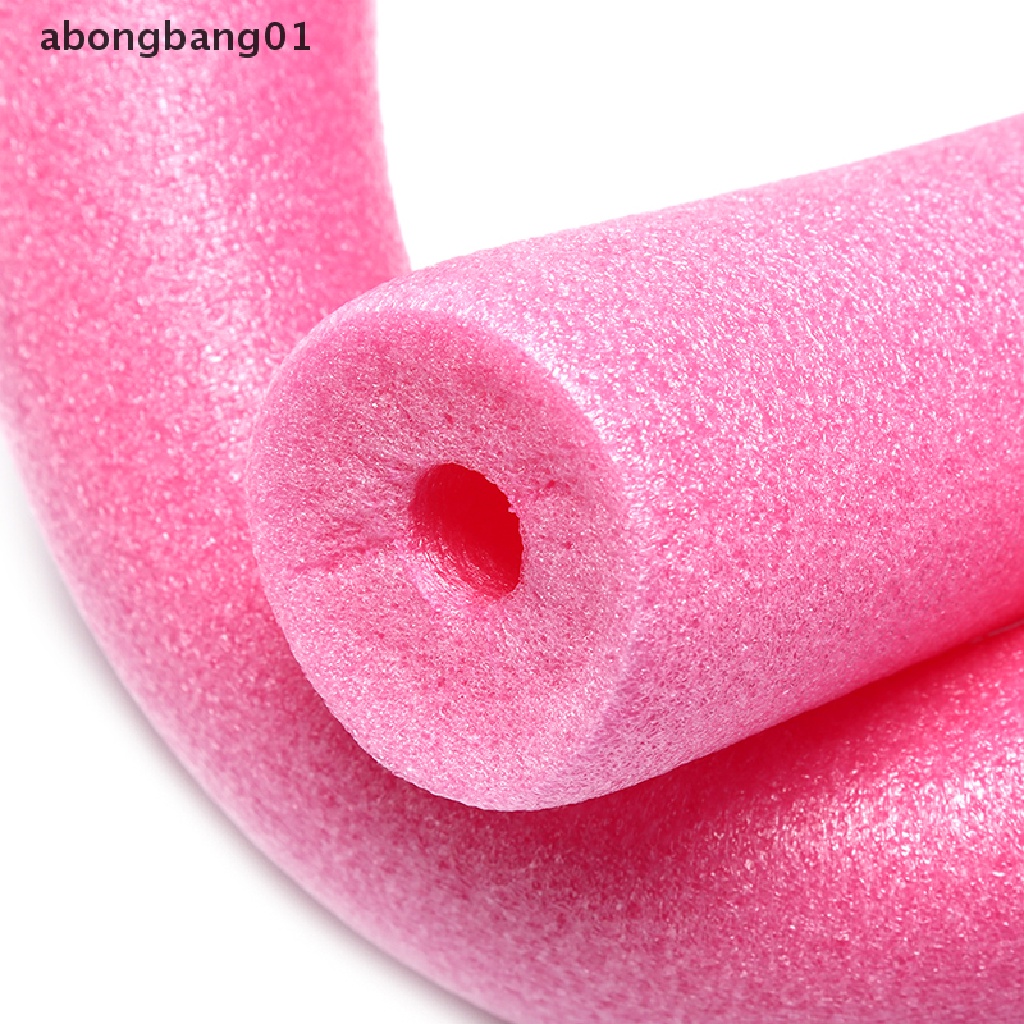 Phao bơi rỗng chuyên dụng dành cho người lớn và trẻ em Abongbang01