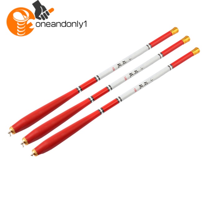 Cần Câu Cá Chép 19 Giai Điệu Bằng Sợi Carbon Siêu Nhẹ Kích Thước Bỏ Túi Tiện Dụng