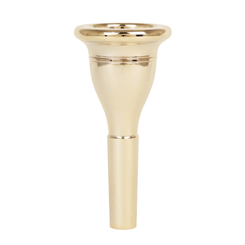 Vòi Thổi Lớn SUN Trombone 7 Dành Cho Người Chơi Trombone Sturdy