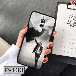 <Mới 2021> Ốp lưng OPPO K3- hình 3D