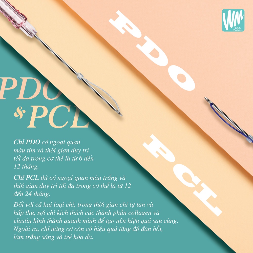 CHỈ WE-COG  1 BỊCH 12 SỢI