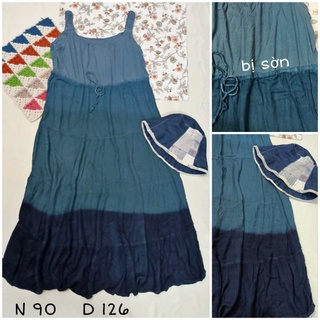 Sale 2hand vintage