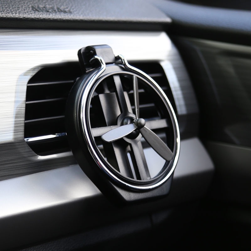 Giá Đỡ Cốc Nước Gắn Lỗ Thông Gió Xe Hơi Có Thể Gấp Gọn Tiện Dụng