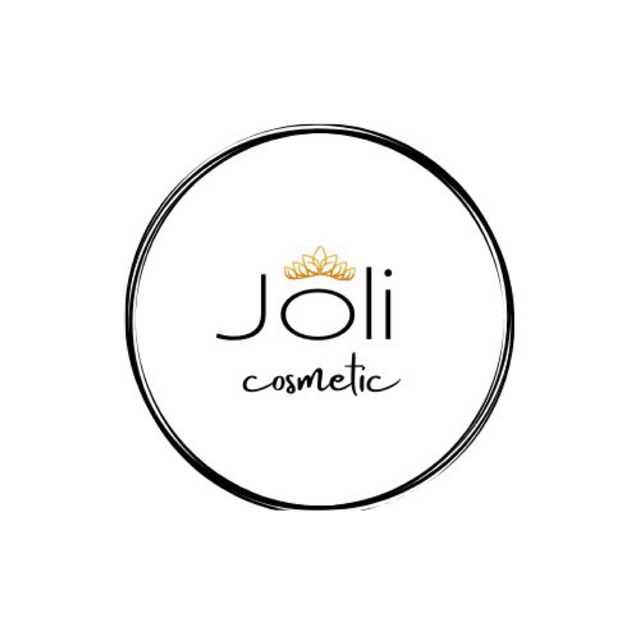 Mỹ phẩm chính hãng Joli