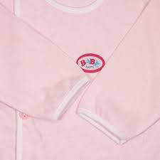 Áo dài tay baby born chất cotton cho bé yêu, hàng dày dặn, mềm mịn, thiết kế cúc lệch