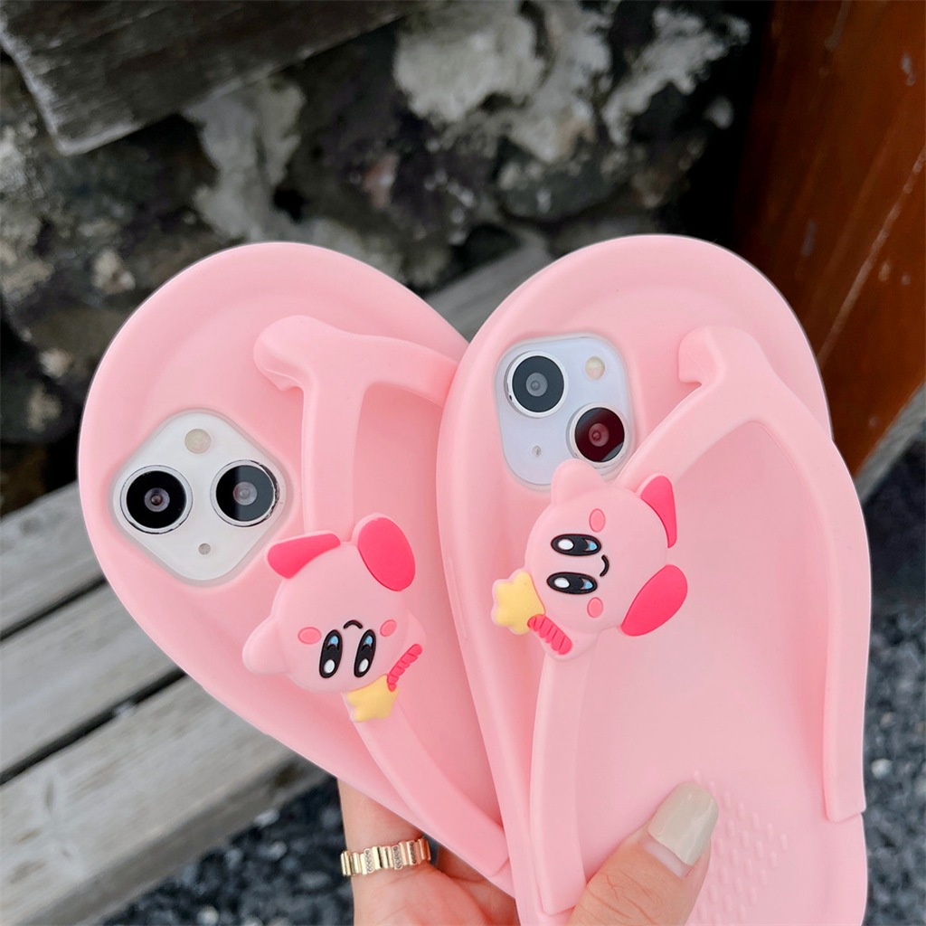 Vỏ Bao Da Điện Thoại Silicon Mềm Chống Bụi Hình Đôi Giày Bảo Vệ Cho iPhone 11 13 12 Pro XR XSmax 7 8 Plus