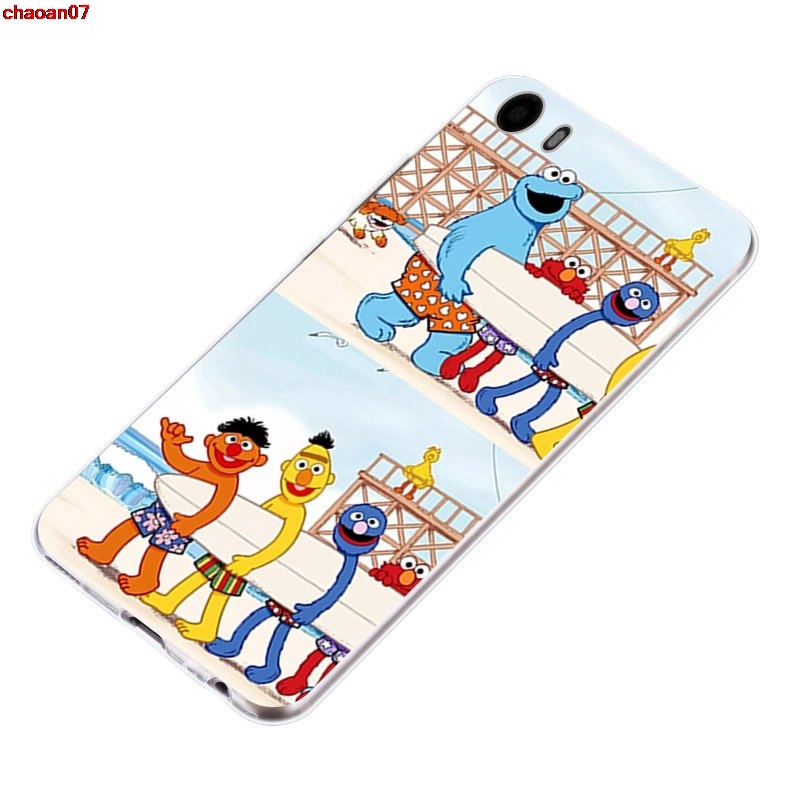 Wiko Lenny Robby Sunny Jerry 2 3 Harry View XL Plus WG-TZMJ Pattern-5 Soft Silicon TPU Case Cover