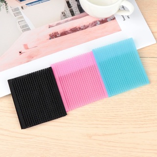Miếng dán tóc gói 2 miếng
