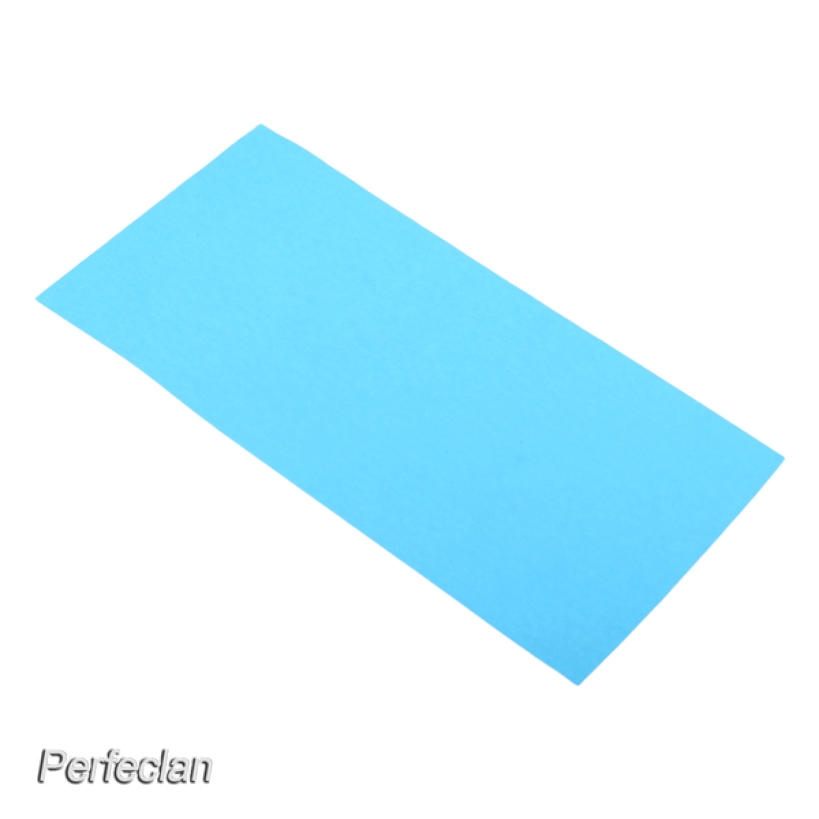 Bộ Miếng Dán Vá Lều Chống Thấm Nước Tiện Dụng