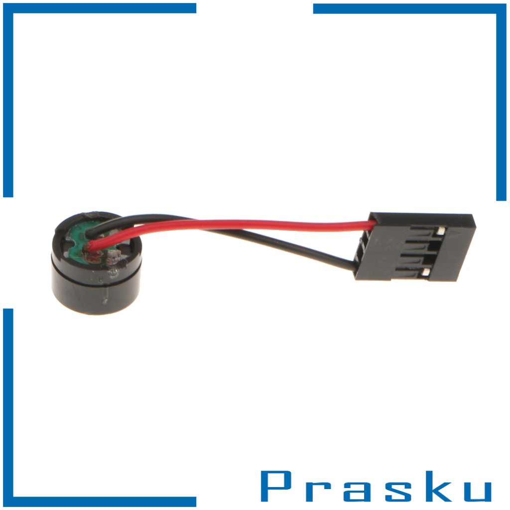 1 Bảng Mạch Chủ Pc Cho Laptop Cpu | BigBuy360 - bigbuy360.vn