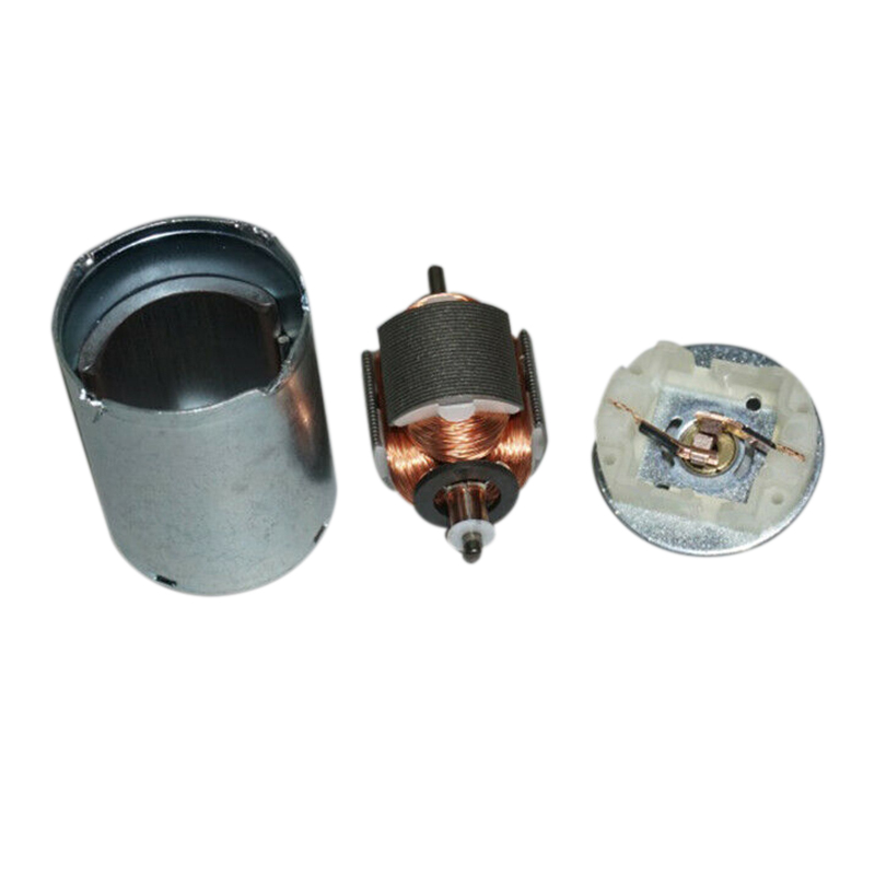 Máy Bơm Nước Dc 5v-12v 6v 9v 370