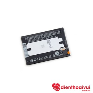 Pin dành cho điện thoại htc m8