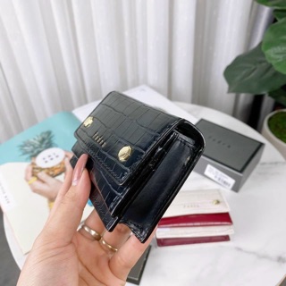 ví pr ngắn full box