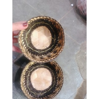 Cóong khẩu đựng xôi
