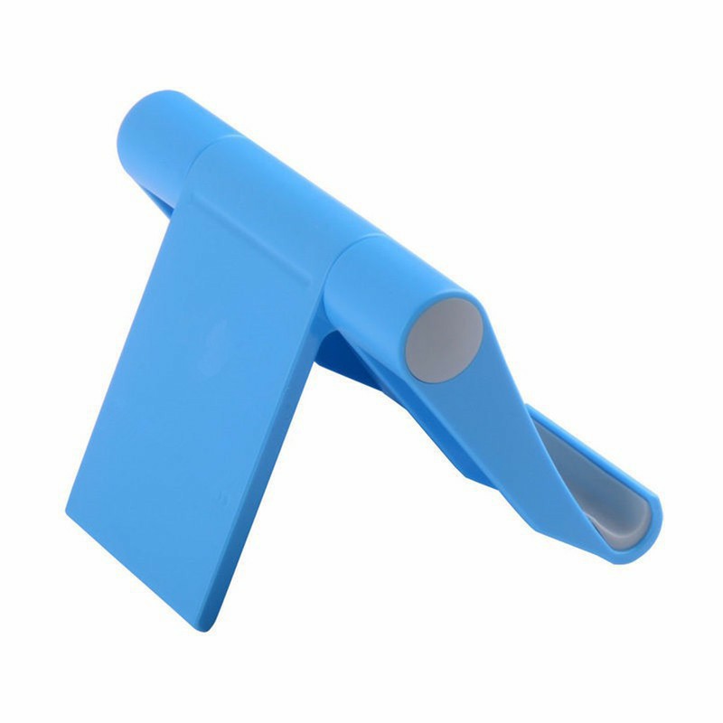 Gía đỡ điện thoại máy tính bảng Stents | BigBuy360 - bigbuy360.vn