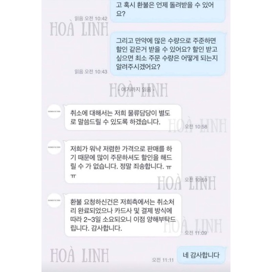 Mặt nạ cấp nước,phục hồi da hyaluronic acid honesi