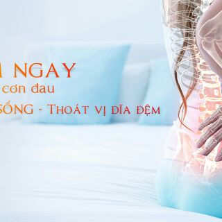 ĐAI ĐEO THẢO DƯỢC PHYTOBELT