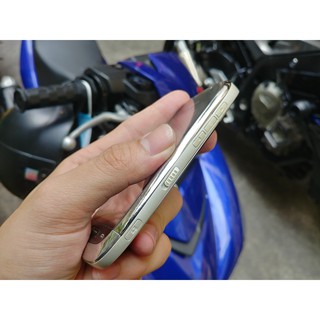 Điện thoại Nokia C7 - 8GB