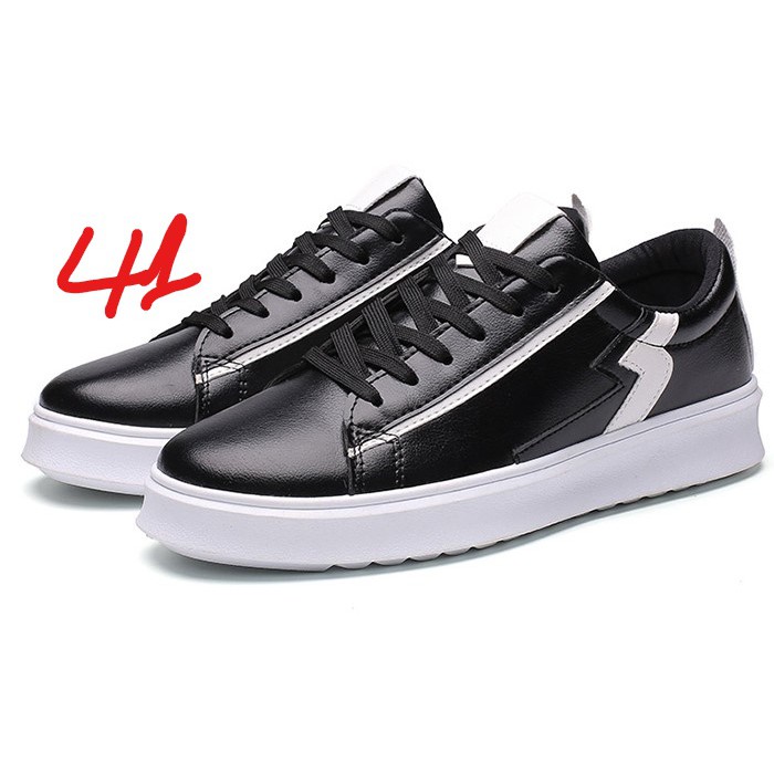 [Thanh lý] Giày thể thao nam - sneaker nam giảm giá cực sốc | BigBuy360 - bigbuy360.vn