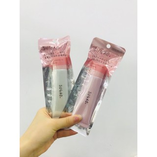 💁Kem nền CC Sugao Air Fit SPF23 PA+++ Nhật Bản