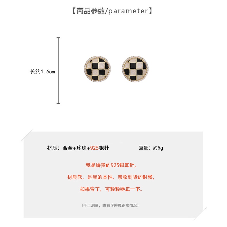 Trâm Cài Áo Dát Đá Thời Trang Cao Cấp Cho Nữ