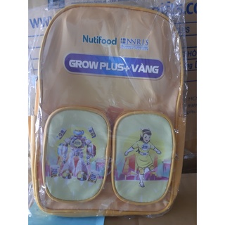Balo nutifood growplus