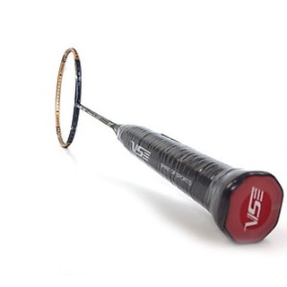 VỢT CẦU LÔNG VS BLADE 7100