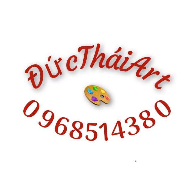 ShopĐứcThái