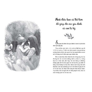 Sách Đánh Thức Ban Mai - First News