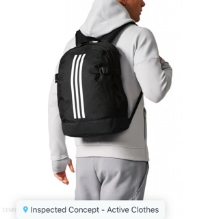 Balo Adidas