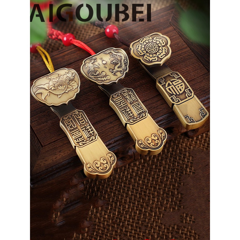 Đĩa U Phong Cách Trung Hoa Cổ Điển 1GB 2GB 4GB 8GB 16GB 32GB 32GB 64GB