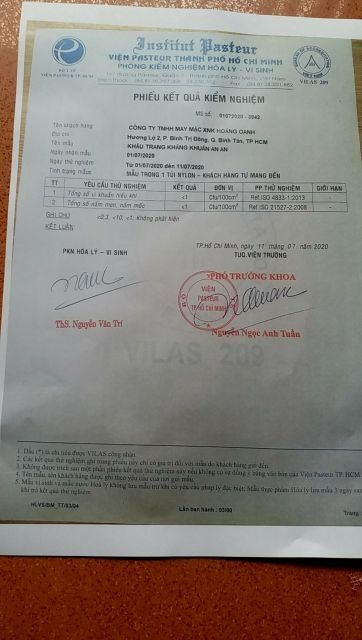 Hộp 50 cái khẩu trang 4 lớp