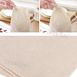 1 túi lọc trà đa năng tiện lợi