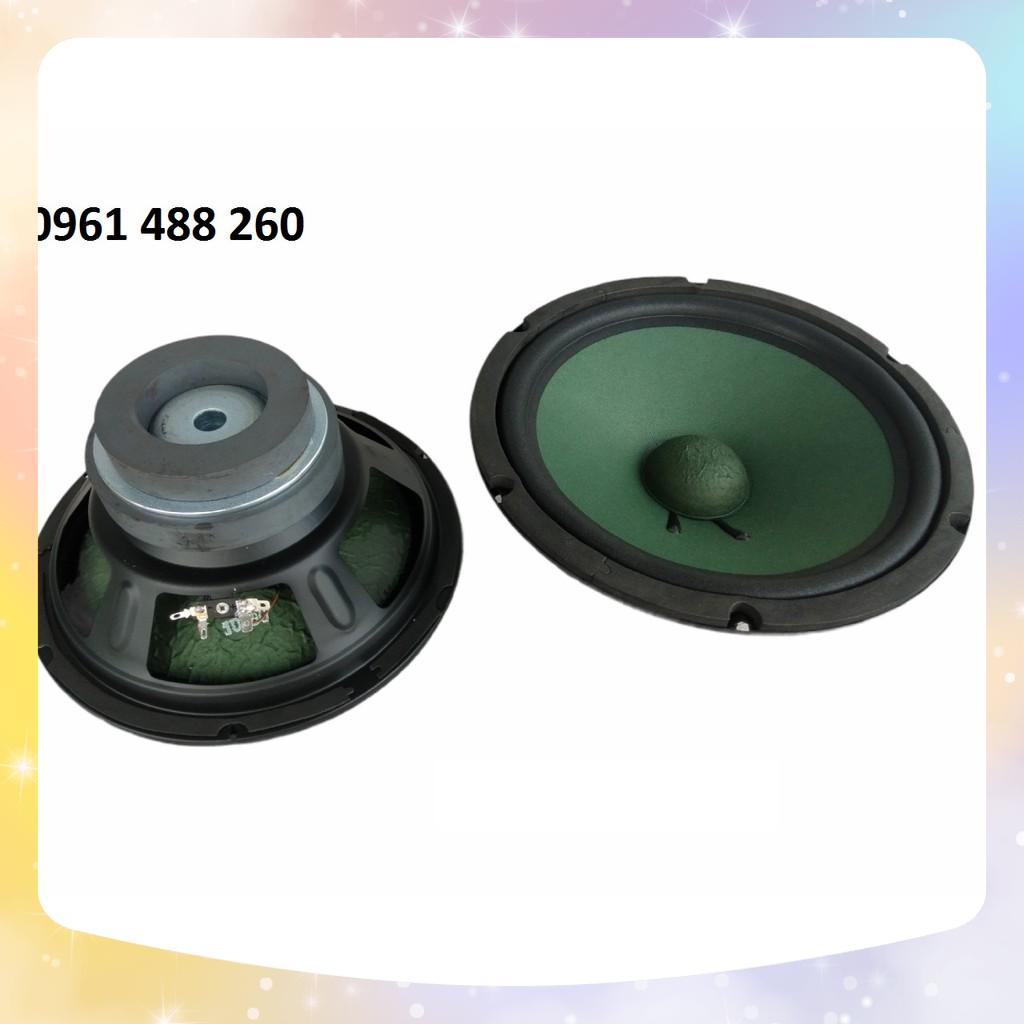 loa bass 25 bmb từ kép 120-100 coil 38 -loa hát karaoke