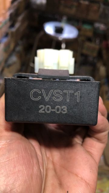 IC Atila Victoria / Elizabet/ @ stream zin hãng SYM