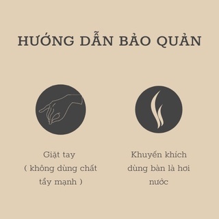 TIFFANY STUDIOS - Váy Trắng Dàng Dài Cổ Sơ Mi Thanh Lịch - LOUISE DRESS