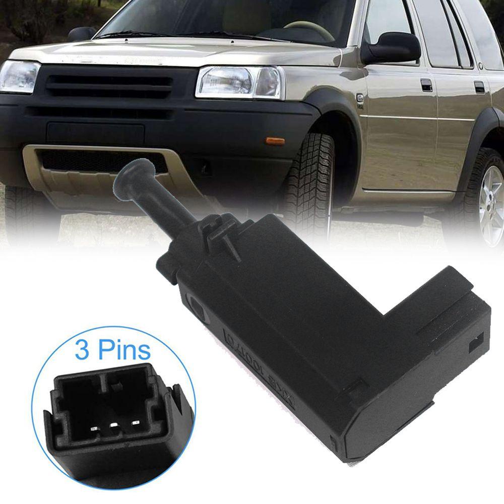 Công Tắc Bàn Đạp Phanh Cho Freelander 1 2001-2006 XKB000010 Phụ Kiện Cho Xe Hơi Xkbb100170