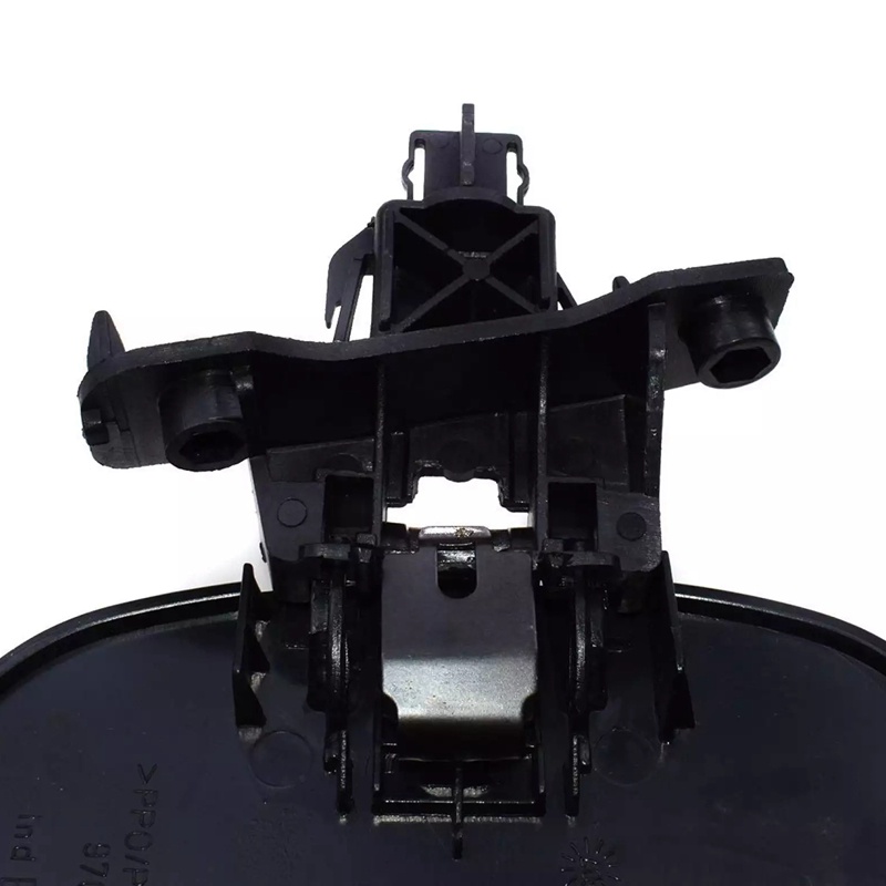 Mới Nắp Đậy Bình Nhiên Liệu Cho Renault Scenic 1999 2000 2001 2002 2003 7700428371 Nắp Đậy Bình Nhiên Liệu Chuyên Dụng Chất Lượng