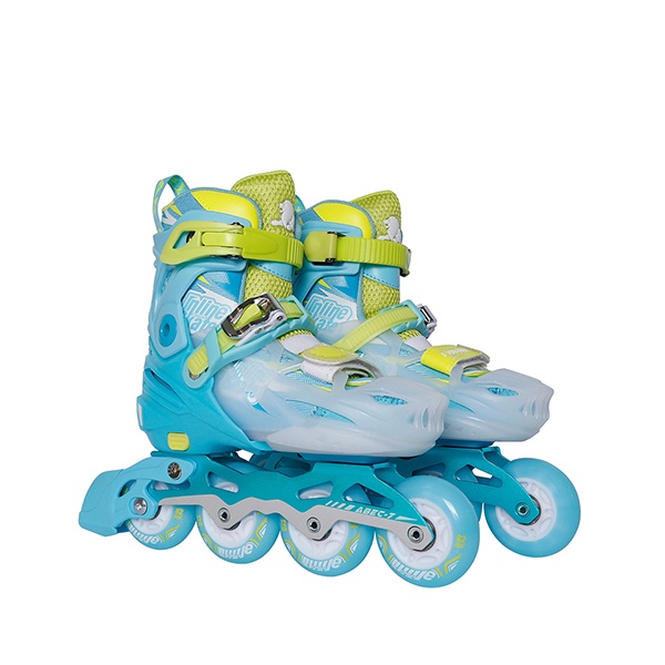 slide